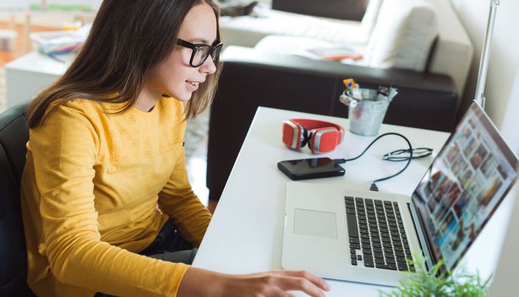 Гибкий график